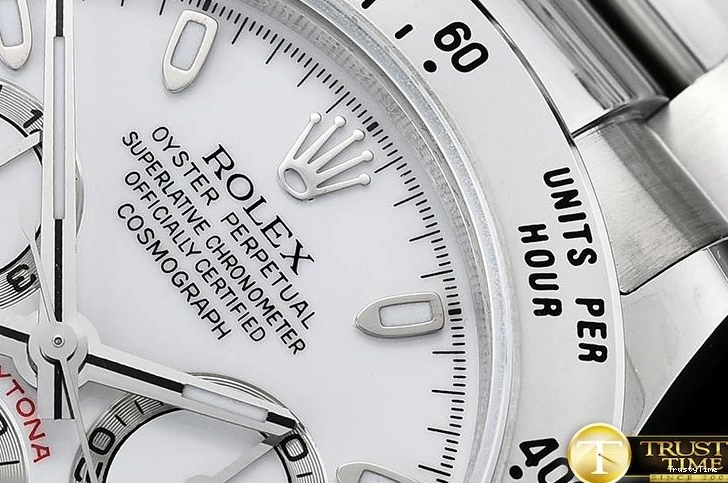 0321 ROLDYT0250B – Daytona Stretchable 904